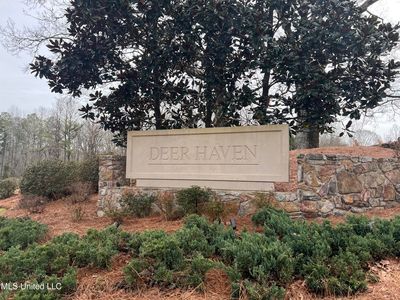 110 Deer Haven Dr, Madison, MS, 39110