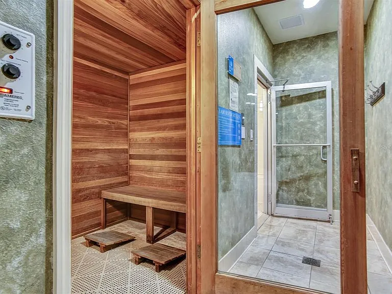 521 Mandalay Ave #704 — Photo 78
