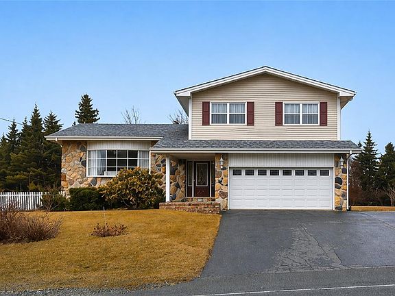 2nd image of 203 Thorburn Road