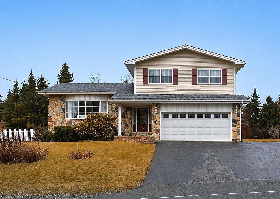 1st image of 203 Thorburn Road