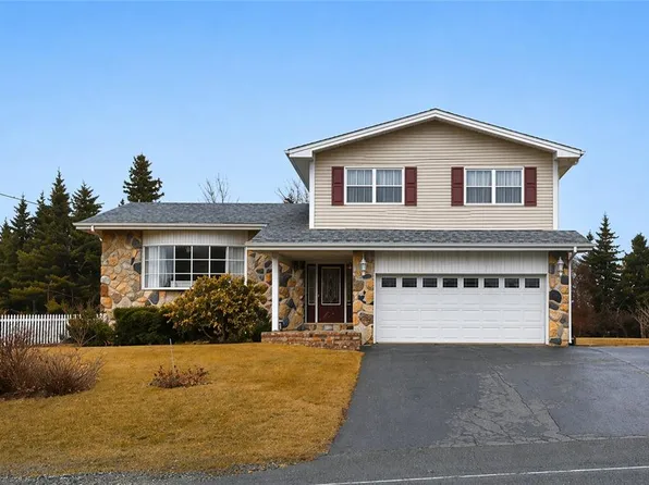 203 Thorburn Road, St. John's, NL A1B4P8