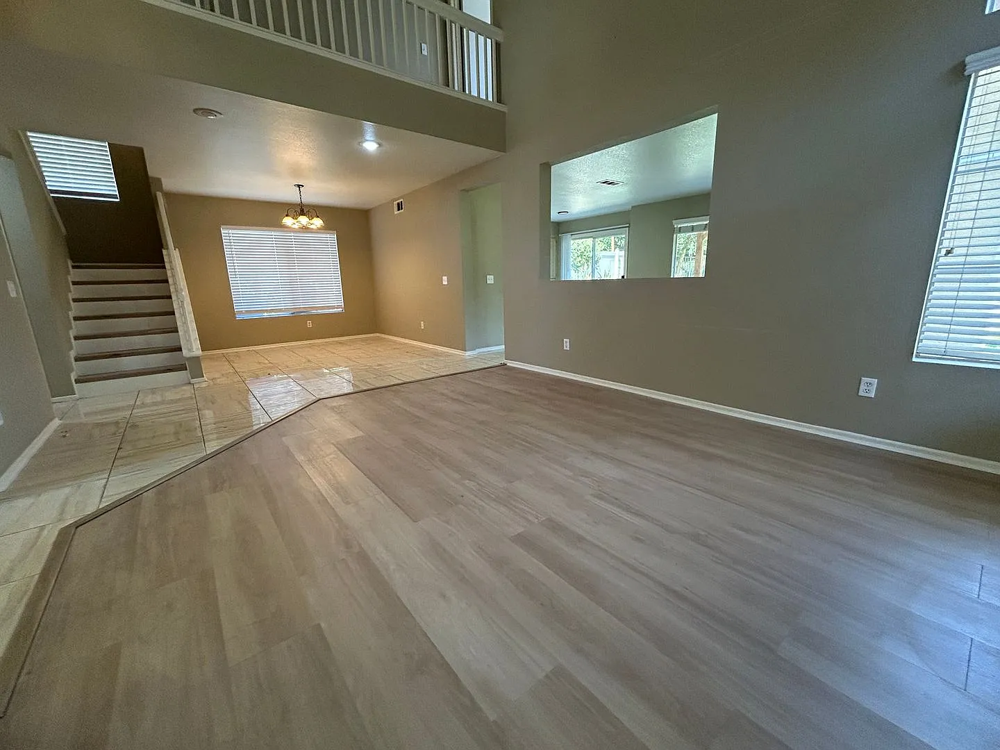 Paloma Del Sol Home — Photo 3