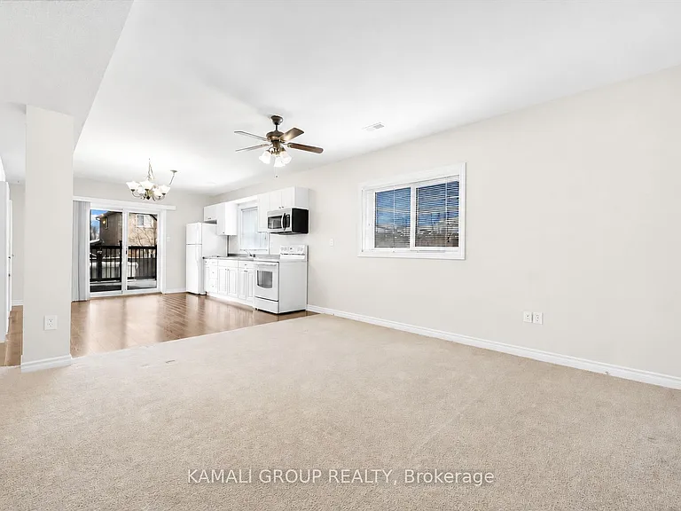 129 Ruffet Dr #BASEMENT — Photo 5