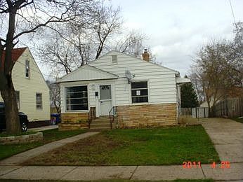 1st image of 2452 Longstreet Ave SW