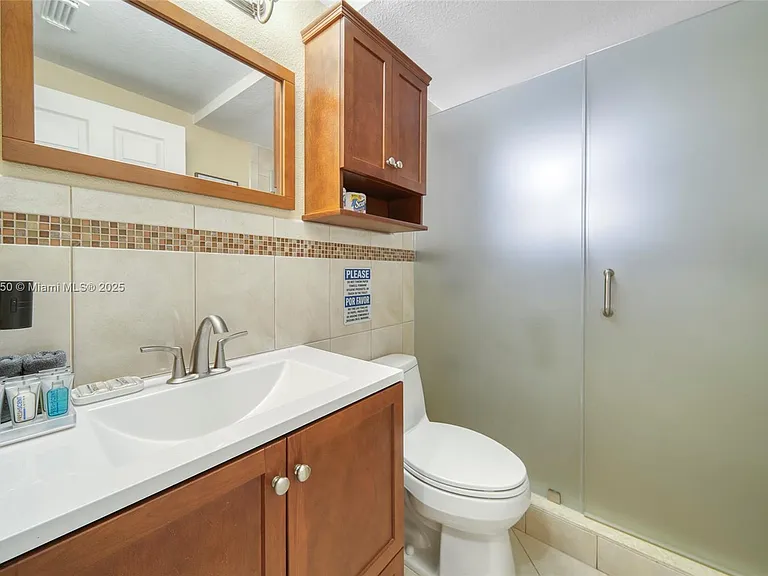 16403 SW 79th Ln — Photo 21