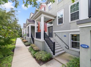 1432 Winter Wharf Ln, Winter Springs, FL 32708