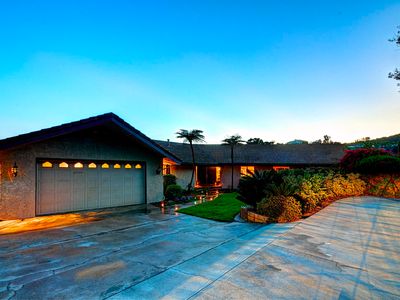 2267 Papaya Dr, La Habra Heights, CA, 90631