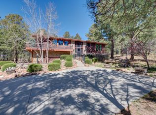 19430 Indian Summer Ln, Monument, CO 80132