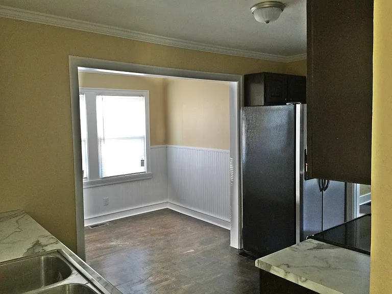 1417 Wales Ave — Photo 7