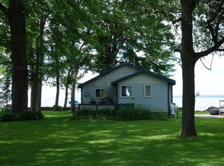 9137 Kyser Beach Rd, Canastota, NY 13032