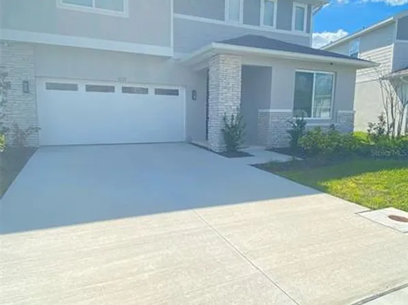 4128 Southern Vista Loop, Saint Cloud, FL 34772