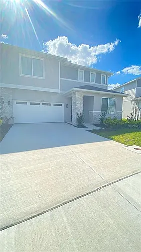4128 Southern Vista Loop Photo 1