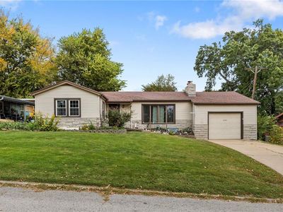 2828 Tauromee Ave, Kansas City, KS, 66102