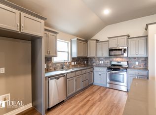 1013 Midland Valley St, Norman, OK 73069