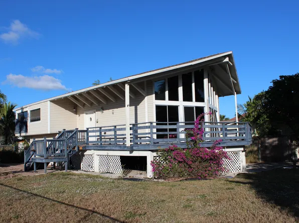 301 Marco Lake Dr, Marco Island, FL 34145