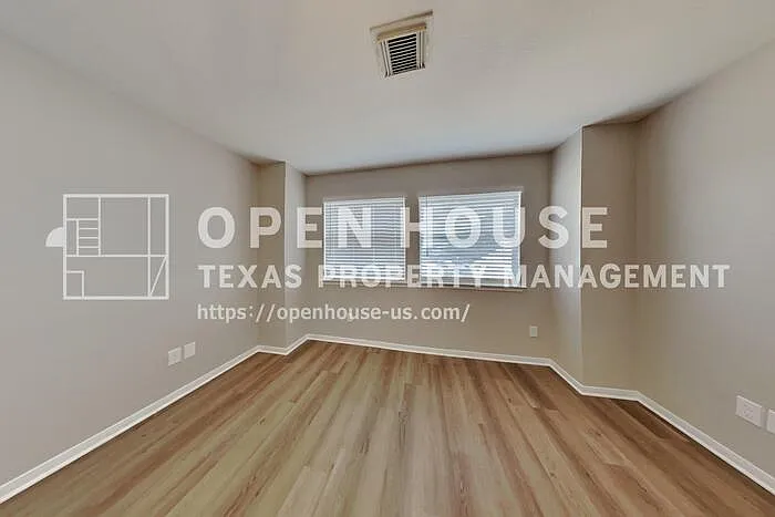 4818 Twisting Rd — Photo 21