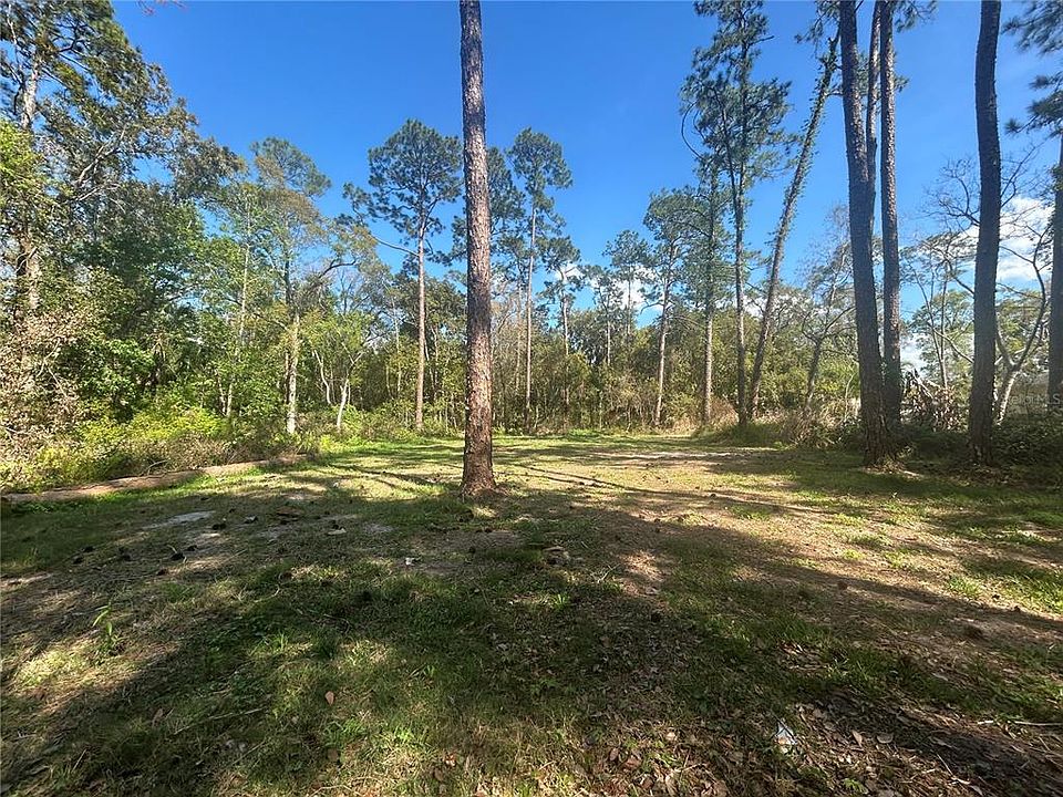 2nd image of 2648 S PARK AVENUE LOT 344