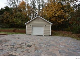 11 Red Mill Rd, Cortlandt Manor, NY 10567