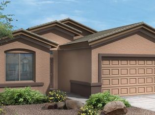7288 E Heart Wood E, Tucson, AZ 85756