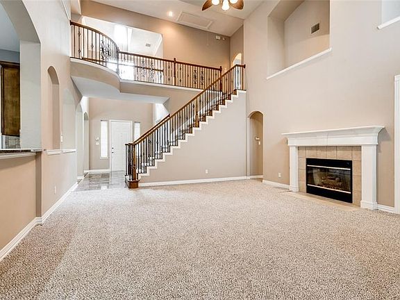 3rd image of 1643 Sagebrush Dr