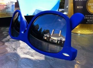 615 Avignon Ct, Sandy Springs, GA 30350