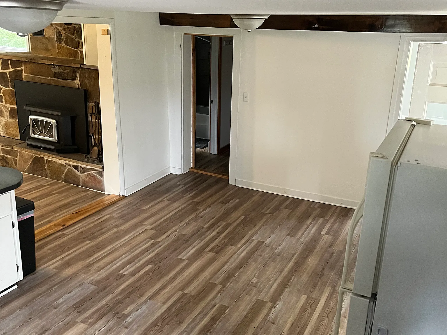 4 bed, 1422 sqft, $1,350 — Photo 4