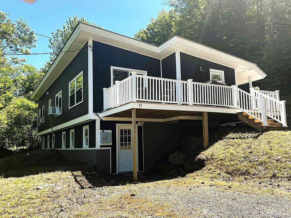 1st image of 17 Dulac Street