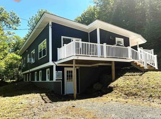 17 Dulac St, Lebanon, NH 03766