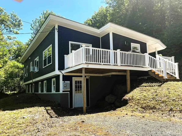 17 Dulac Street, Lebanon, NH 03766