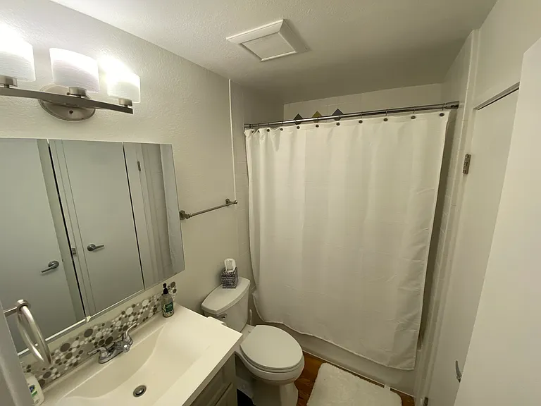 135 Woodchuck Ct — Photo 13