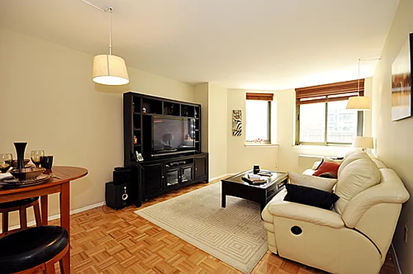 Sold by Real Direct | media 1