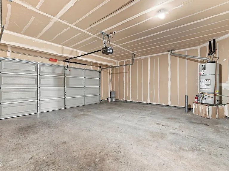 5486 Benttree Way — Photo 37
