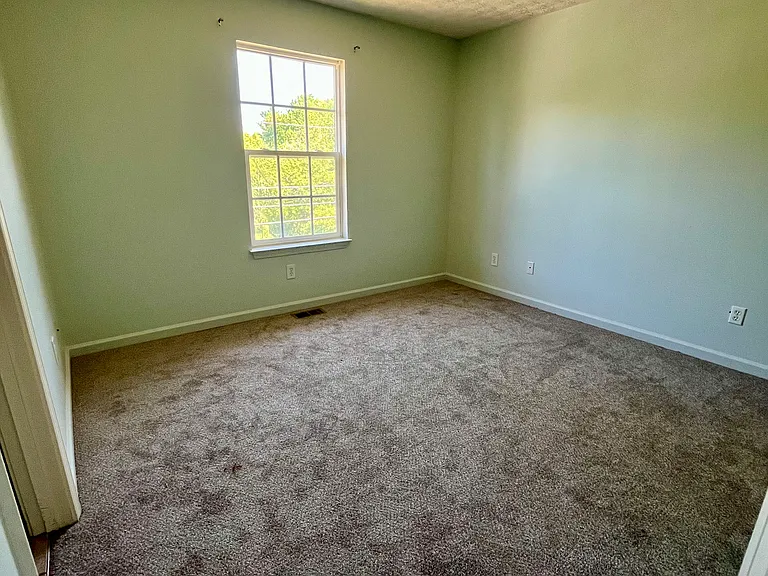 1803 Ellison Pl — Photo 6