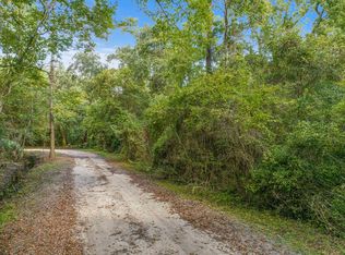 6338 Cypress Dr N, Saint Augustine, FL 32095