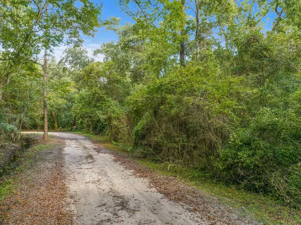 6338 Cypress Dr N, Saint Augustine, FL 32095