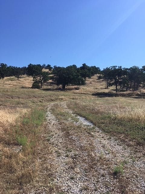 1st image of 0 Road 415