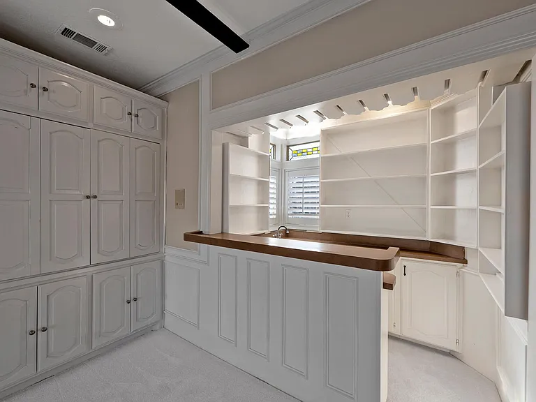 3309 Wolfe Ct — Photo 36