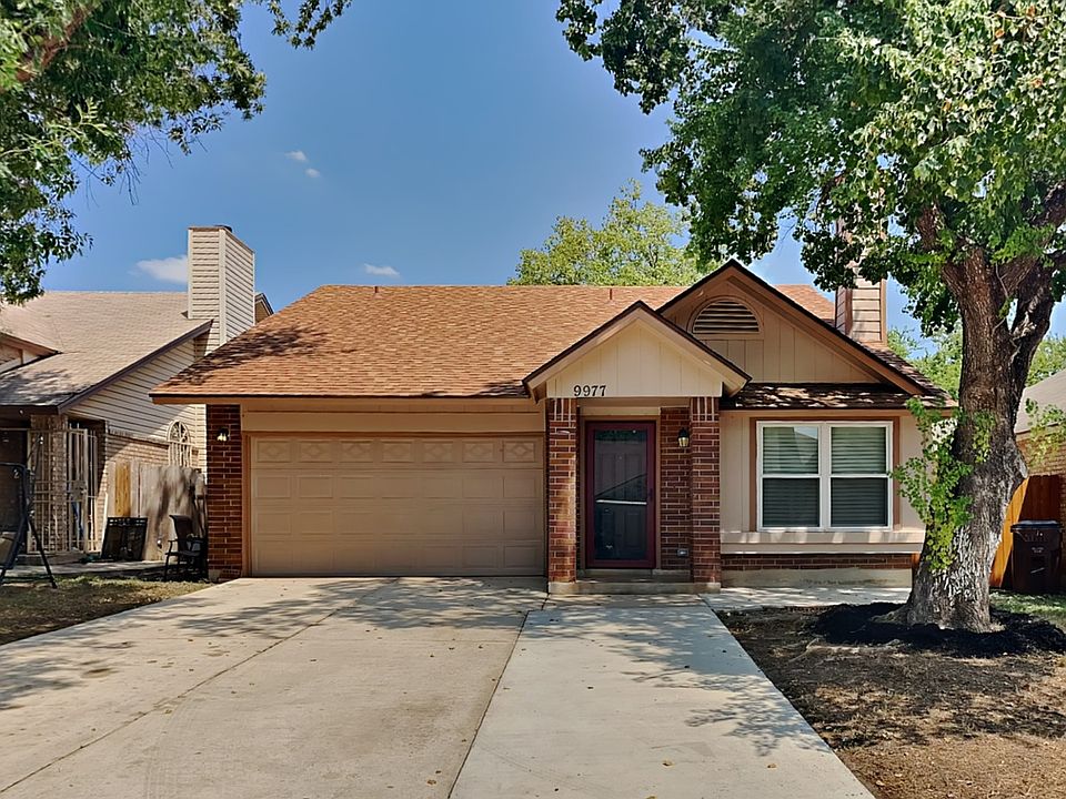 1st image of 9977 ECHO PLAIN DR