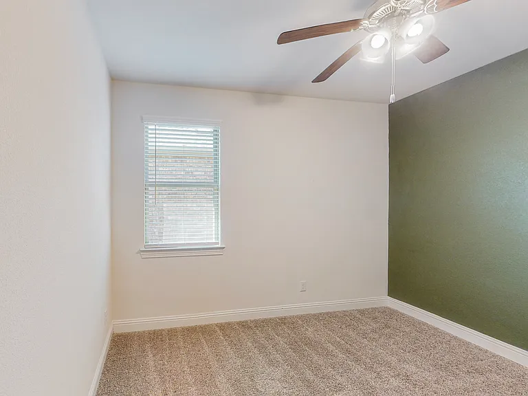 11029 Klondike Ln — Photo 30