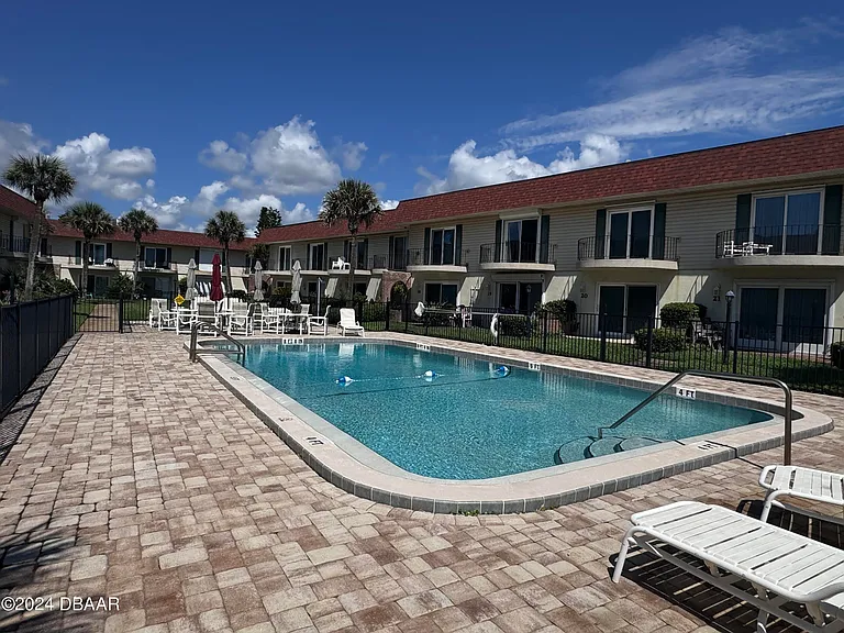 2810 Ocean Shore Blvd #4 — Photo 18