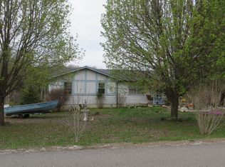 915 S Lovelady Rd, Cookeville, TN 38506