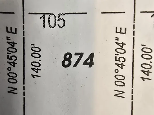 874 Michael Dr, Beebe, AR 72012
