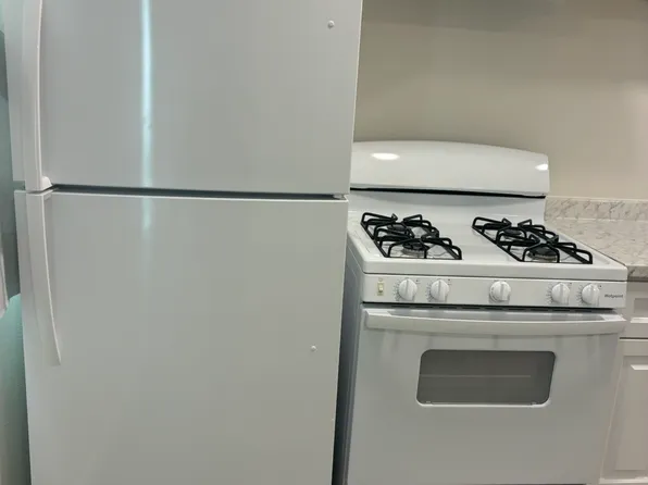 616-618 S Van Ness Ave #616-B, Santa Ana, CA 92701