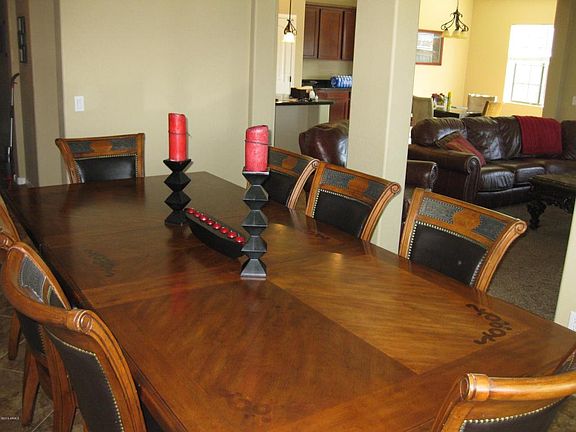 3rd image of 3451 E Yellowstone Pl
