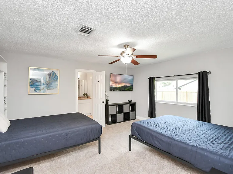 21722 Forest Glade Dr — Photo 15