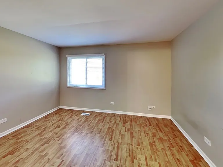 6793 Red Wing Dr — Photo 10
