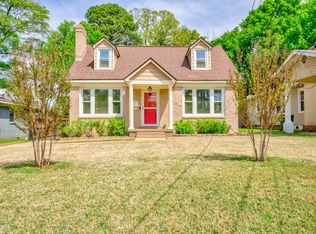 3554 Autumn Ave, Memphis, TN 38122