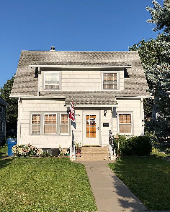 1st image of 2824 Central Ave