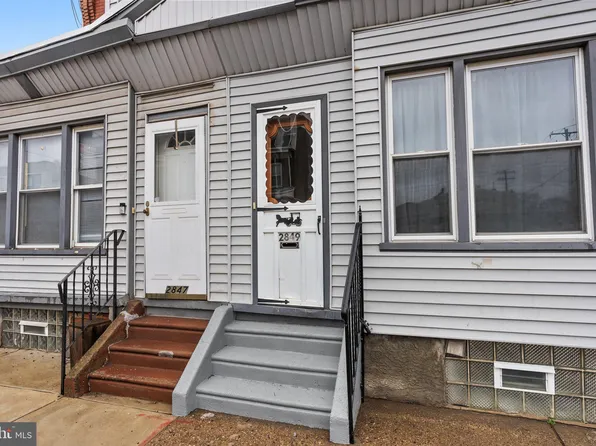 2849 Bridge St, Philadelphia, PA 19137