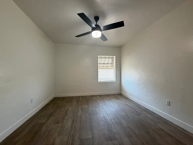 736 E Turney Ave #1 — Photo 7